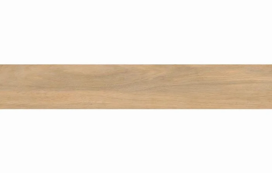 Плитка керамогранитная Prime Dark Beige 198x1198x8 Opoczno