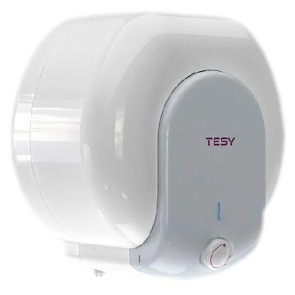 Бойлер електричний TESY Compact Line GCA 1515 L52 RC