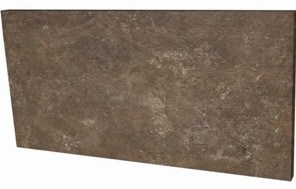 Подступень Ilario Brown 148x300x11 Paradyz