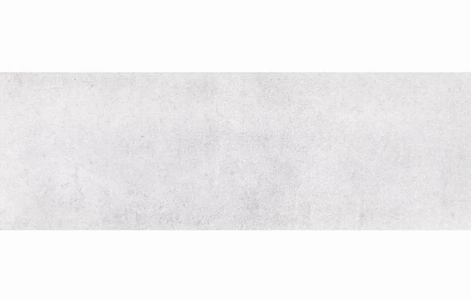 Плитка настінна Milano Soft Grey 250x750x9 Konskie