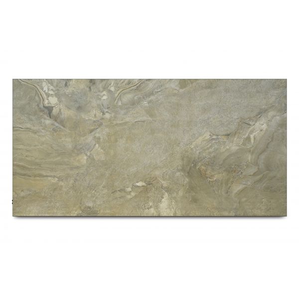 Керамический обогреватель Teploceramic ТСМ RA-1000 (12316)