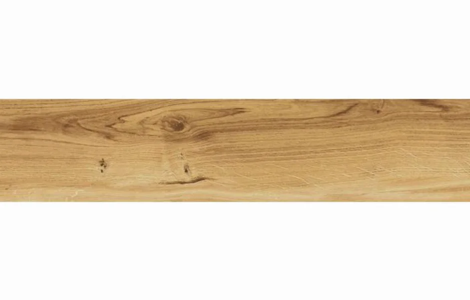 Плитка підлогова Grapia Sabbia 175x800x8 Cerrad