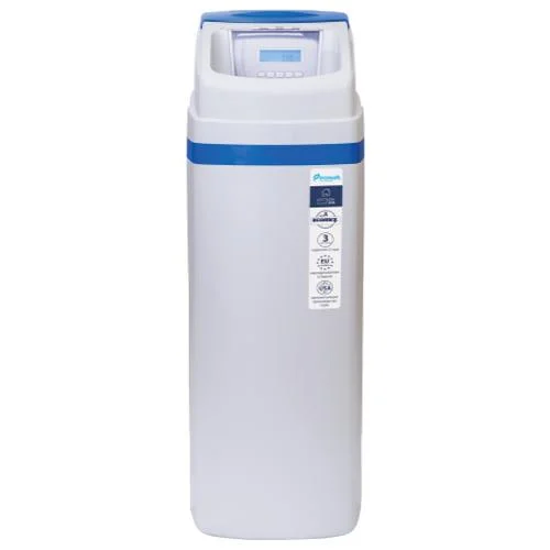 Системи комплексного очищення ECOSOFT FK-1035-Cab-CE тип "кабінет"