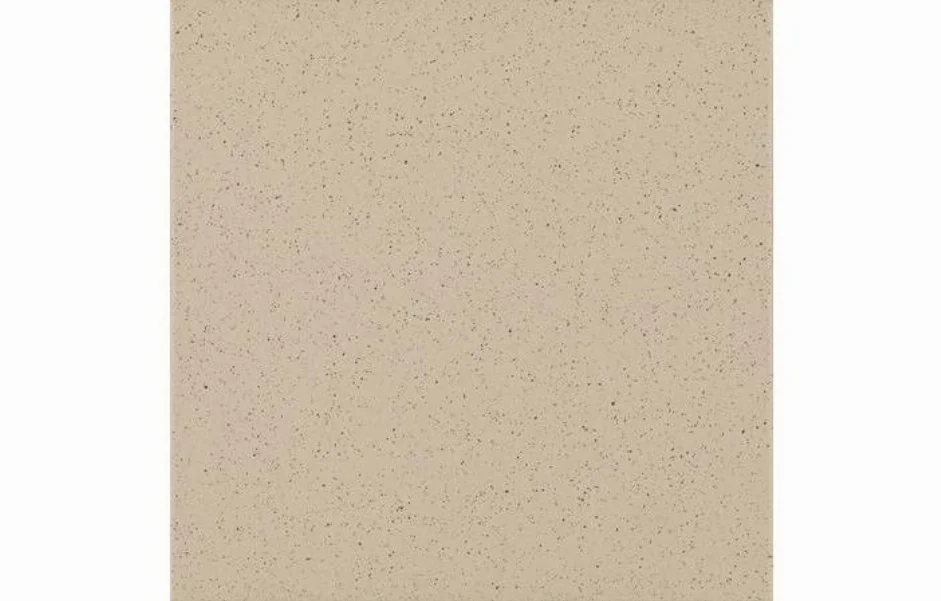 Технічний грес Bazo Beige Sol-Igor_kr 300x300x7,2 Paradyz