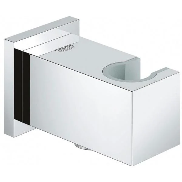 Шлангове під'єднування Grohe Euphoria Cube