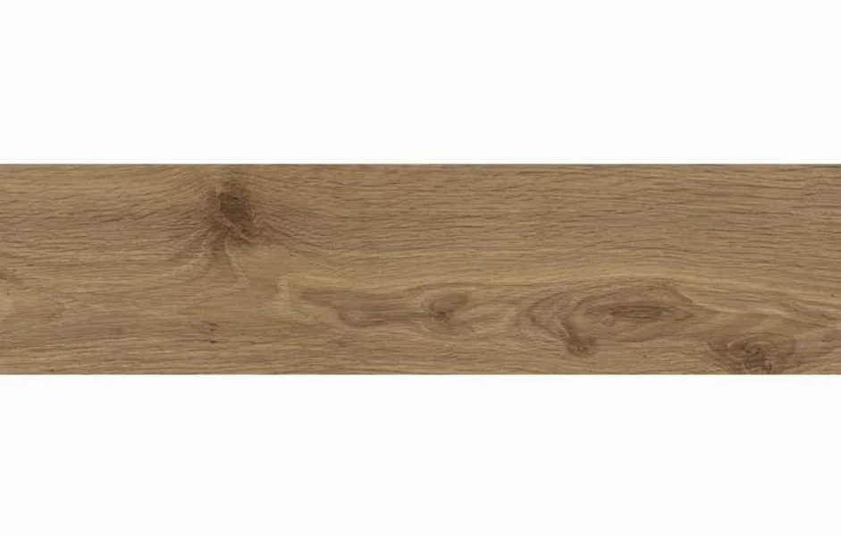 керамогранітна Плитка Forestina темно-Бежевий 150x600x8,5 Golden Tile