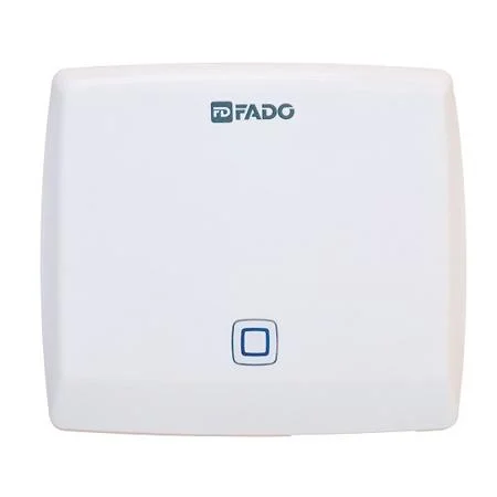 Блок управління Fado Smart