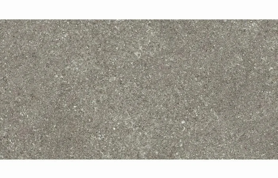 керамогранітна Плитка RR 12 Gra Fine NAT 600x1200x9 Mirage