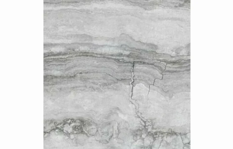 керамогранітна Плитка Orobianco 60G LP LAP 600x600x10 La Faenza
