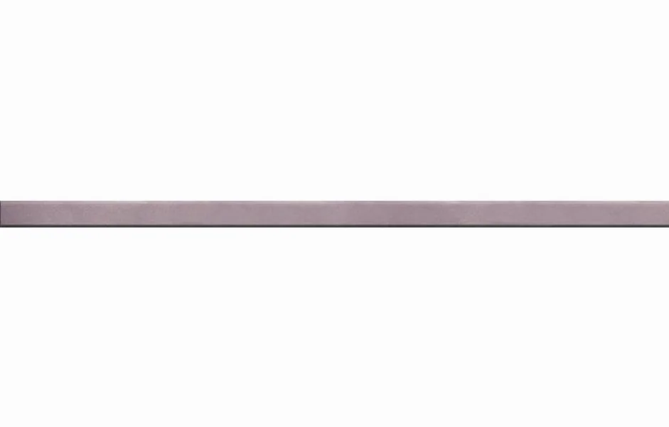 Фриз GF 9028 Pink Pearl 25x900x8 Kotto Ceramica