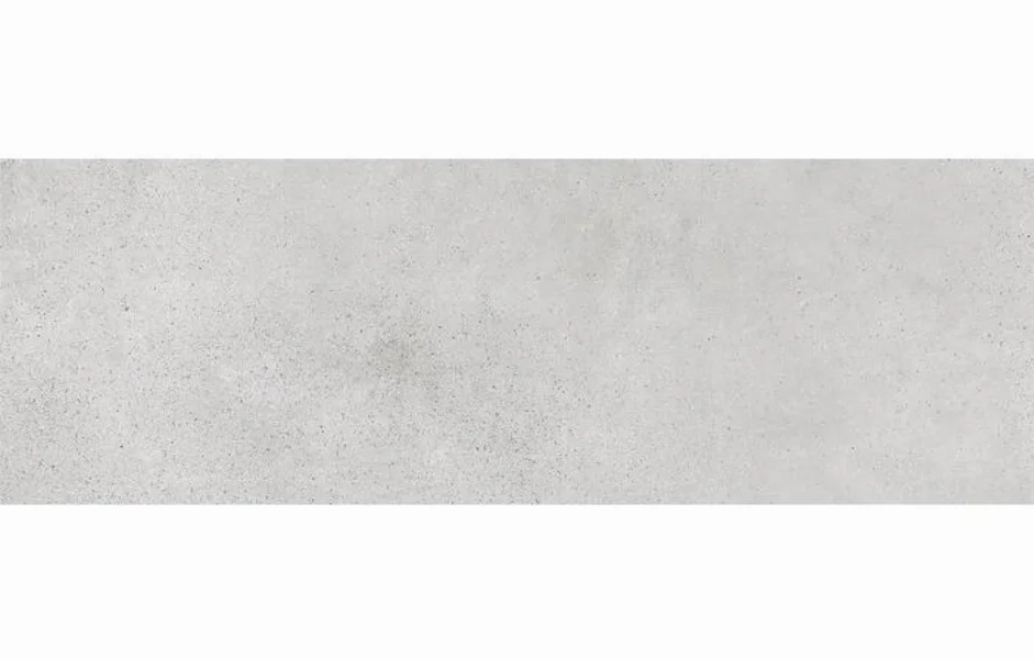 Плитка настінна Debora Grey SATIN 200x600x8,5 Opoczno