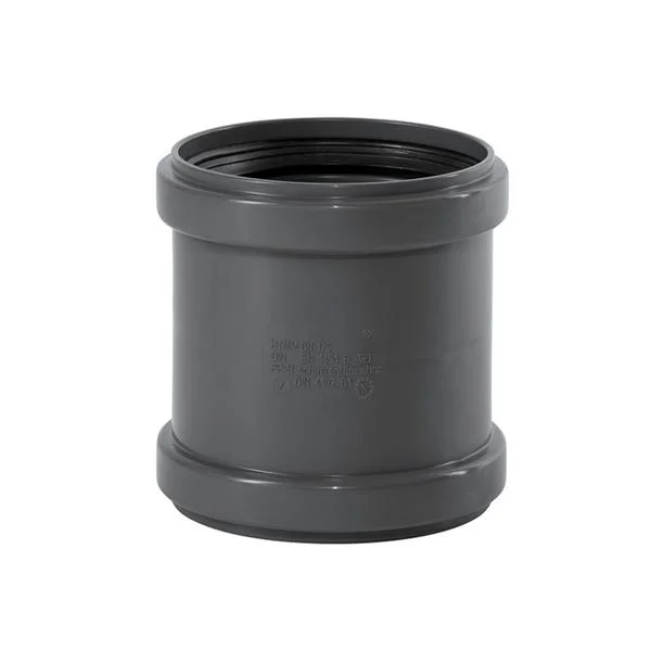 Муфта насувна Ostendorf HT Safe Ø 90 мм