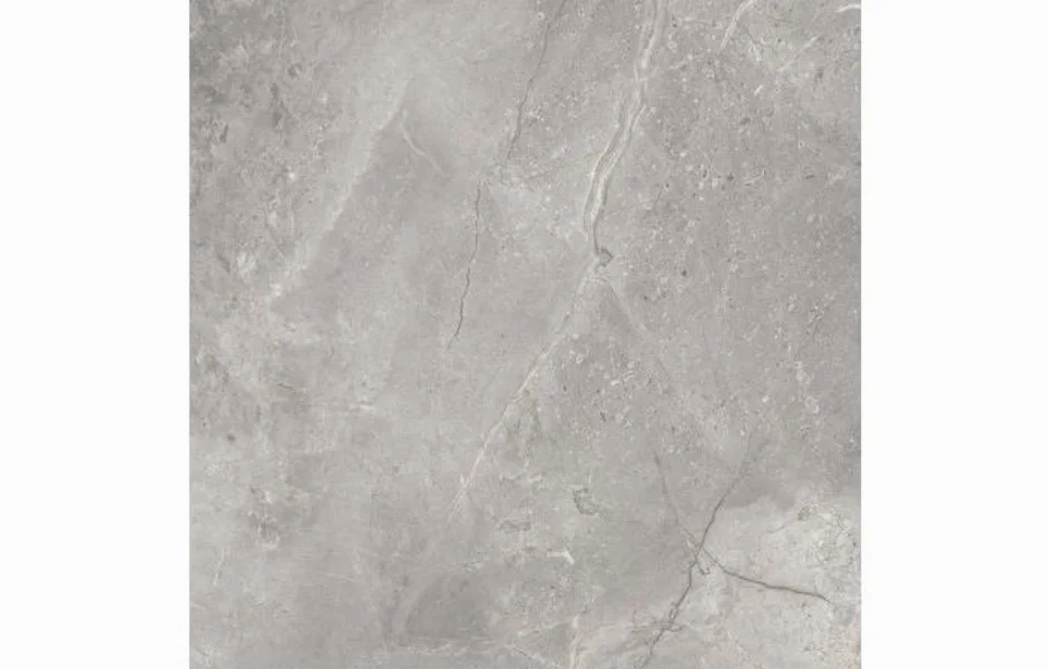 Плитка керамогранитная Masterstone Silver RECT 1197x1197x8 Cerrad