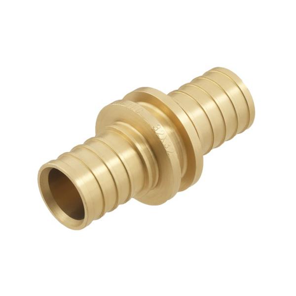 Муфта натяжна Raftec Ø 25/3.5×25/3.5 мм