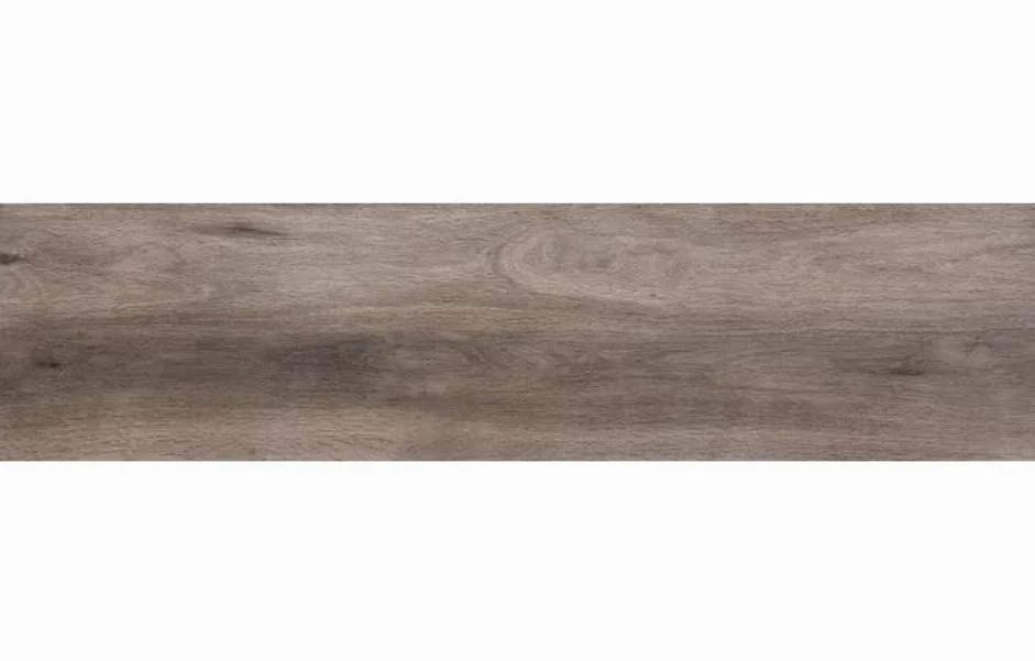 керамогранітна Плитка Mattina Grigio RECT 297x1202x10 Cerrad