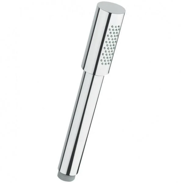 Ручний душ Grohe Sena Stick 1jet EcoJoy