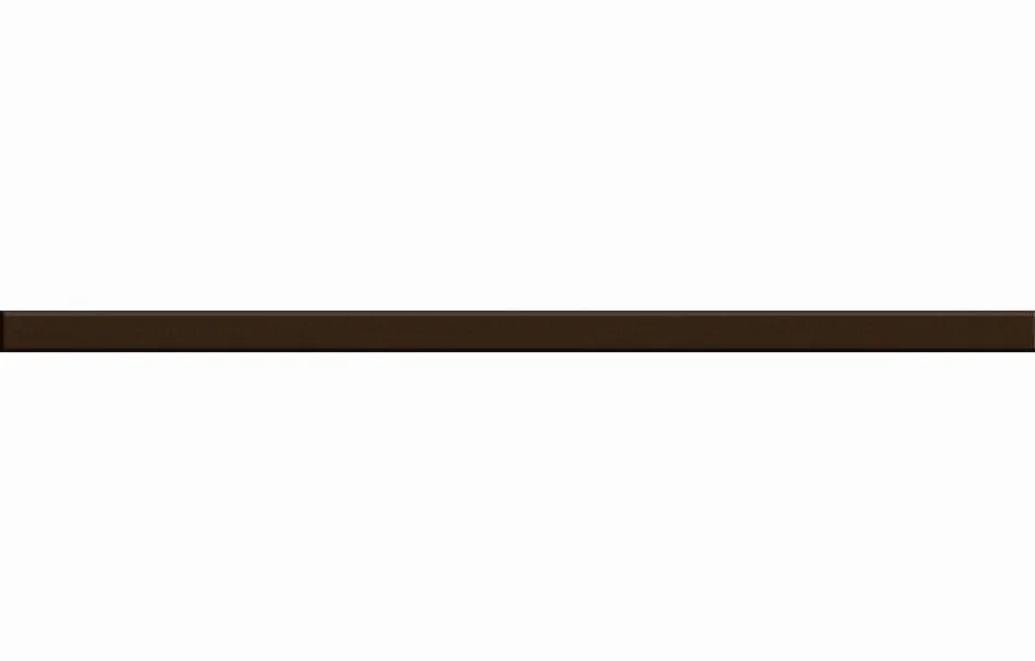 Фриз GF 501515 Choko 15x500x8 Kotto Ceramica