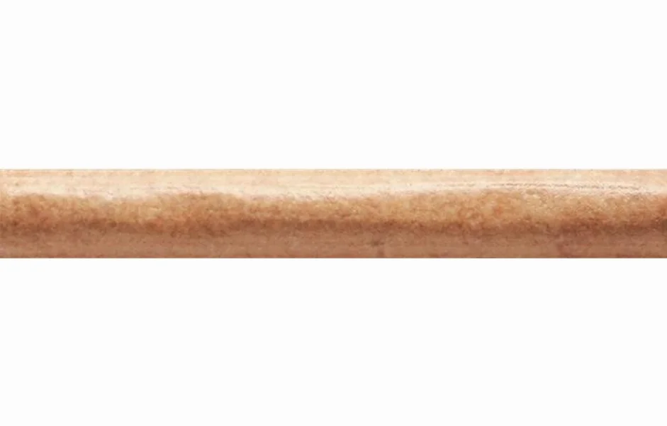 Фриз Torello Rialto Ocre 20x150 Mainzu