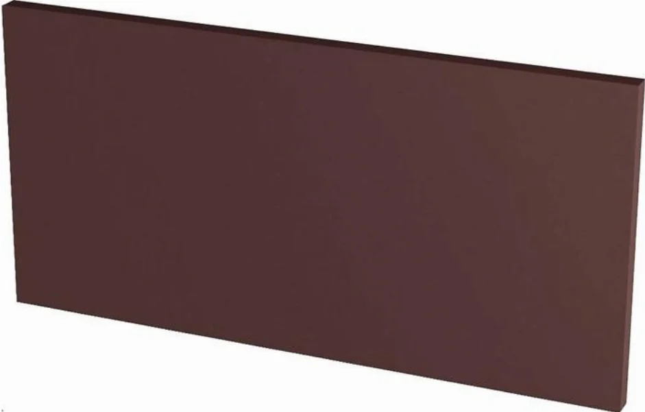 Підсходинки Natural Brown 148x300x11 Paradyz