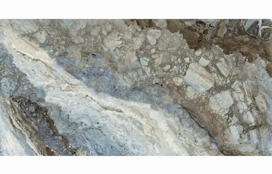 Плитка керамогранитная CSAMYOCE60 Mystic Ocean Natural 600x1200x10 Sant'agostino
