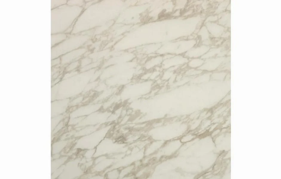 Плитка керамогранитная Marvel Royal Calacatta POL AAIW 750x750x9,5 AAIW Atlas Concorde