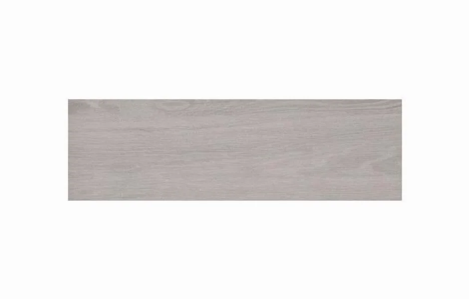 керамогранітна Плитка Ashenwood Grey 185x598x8 Cersanit