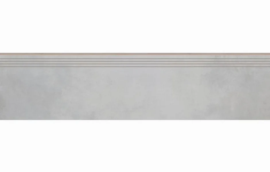 Щабель Batista Dust 297x1197x10 Cerrad