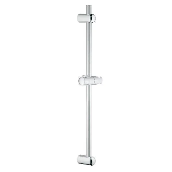 Штанга для душа Grohe Euphoria 600 мм