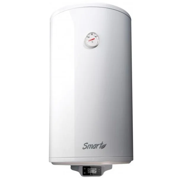 Бойлер електричний Bandini Braun Smart 60 літрів 1.2 кВт