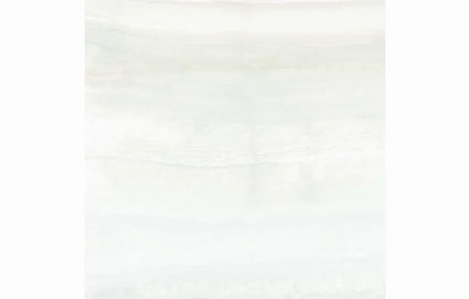 Плитка керамогранитная Luiza Cream 420x420x8 Opoczno