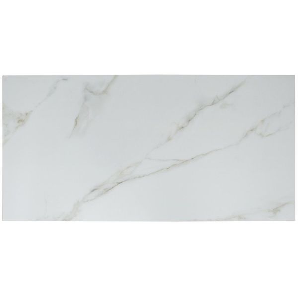 Керамический обогреватель Teploceramic ТСМ RA-1000 (800179)
