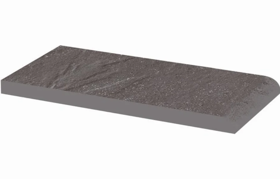 Підвіконня Taurus Grys 100x200x11 Paradyz