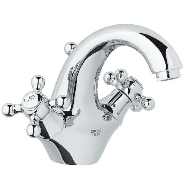 Змішувач для раковини Grohe Sinfonia