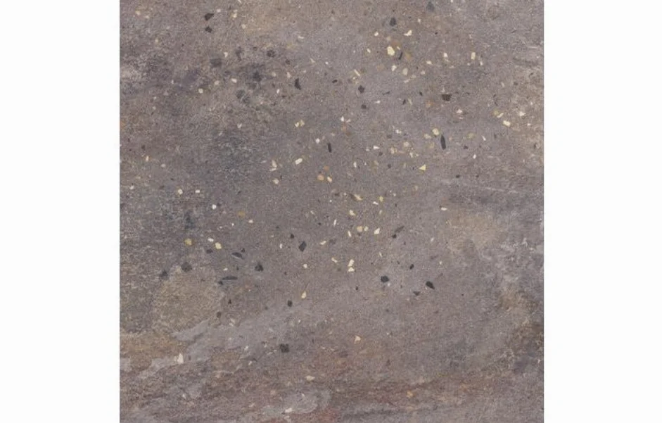 керамогранітна Плитка Desertdust Taupe RECT STR 598x598x9 Paradyz