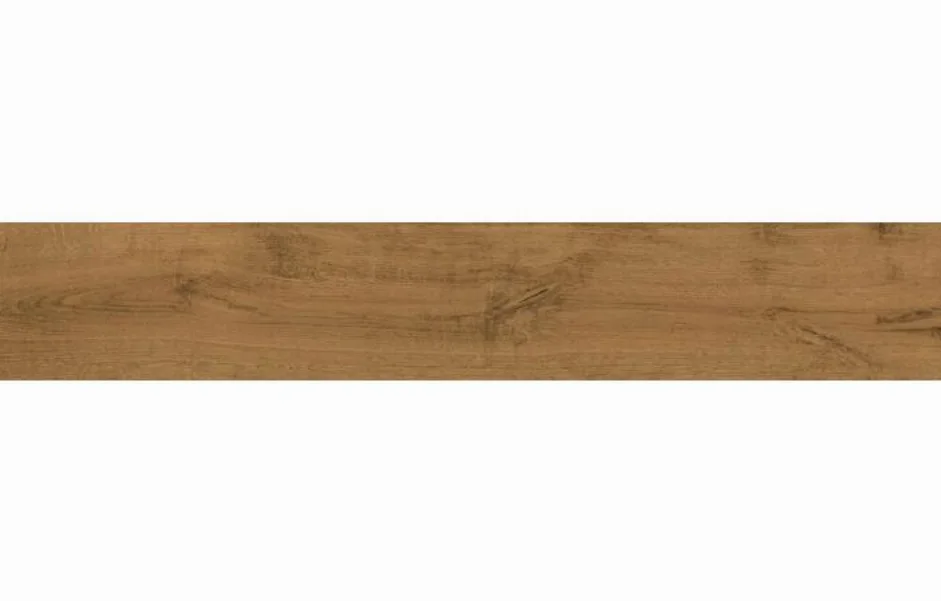 Плитка керамогранитная Heartwood Brandy RECT AL85 200x1200x9 Atlas Concorde