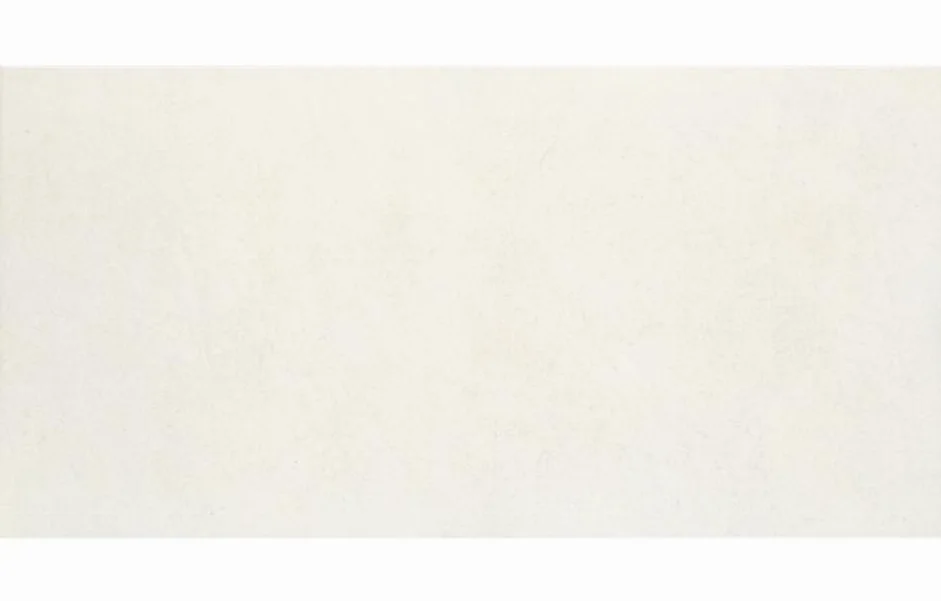 Плитка настінна Mistysand Crema 300x600x9 Paradyz