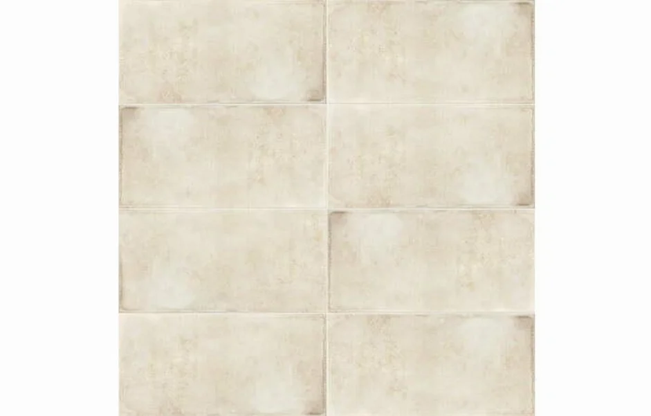 Плитка настенная Catania Blanco 150x300 Mainzu