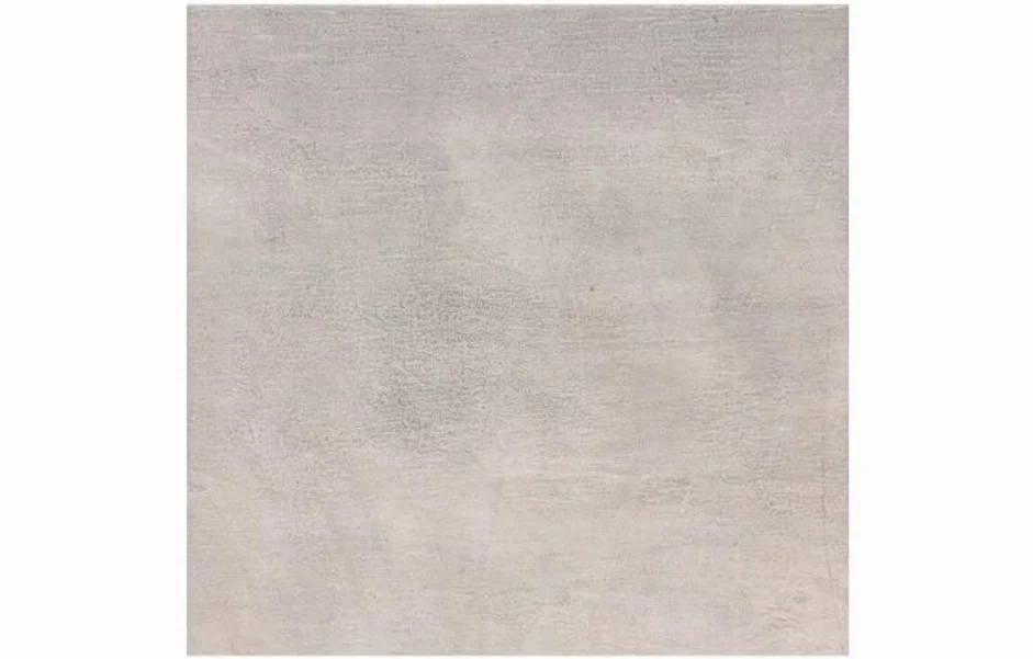 Плитка настінна Cementine Gris 200x200 Mainzu