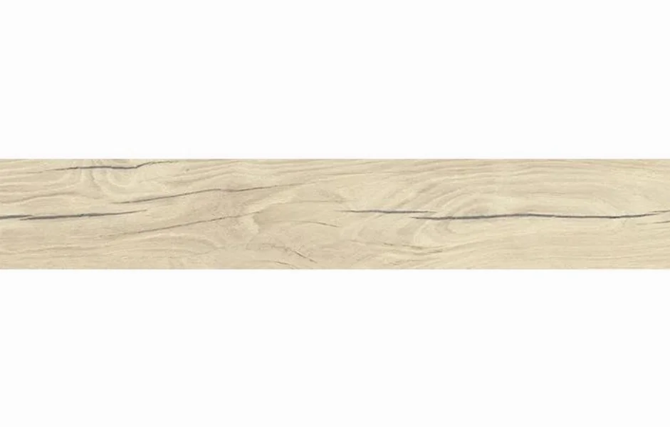 керамогранітна Плитка Craftland Light RECT 148x898x10 Paradyz