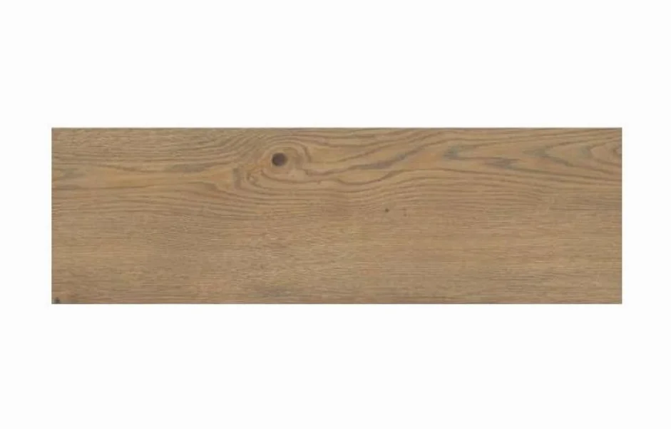 керамогранітна Плитка Royalwood Beige 185x598x9 Cersanit