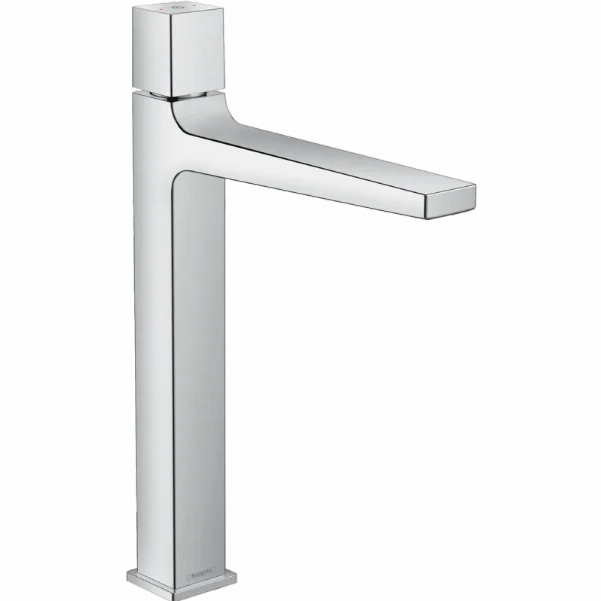 Змішувач для раковини Hansgrohe Metropol 32572000