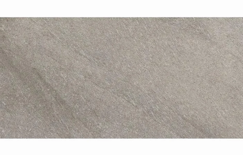 Плитка керамогранитная Bolt Light Grey RECT 598x1198x9,3 Cersanit