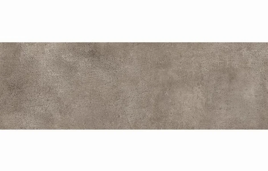 Плитка настінна Nerina Slash Taupe Micro 290x890x11 Opoczno