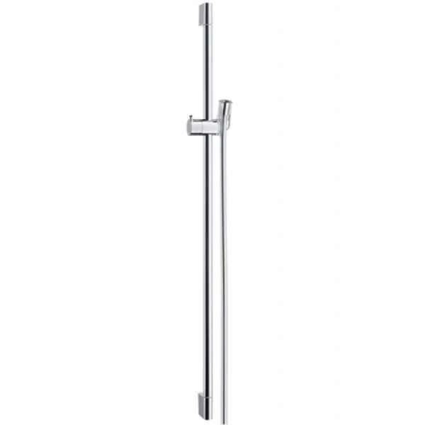 Штанга для душа Hansgrohe Unica'C 915 мм + шланг Isiflex 1.6 м