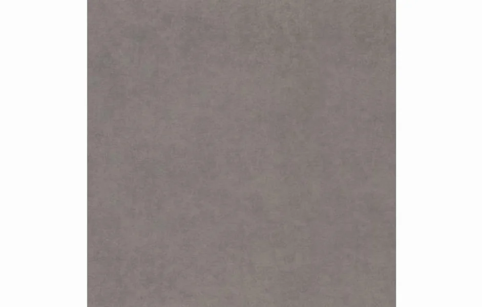 керамогранітна Плитка Intero Grys RECT 598x598x9 Paradyz