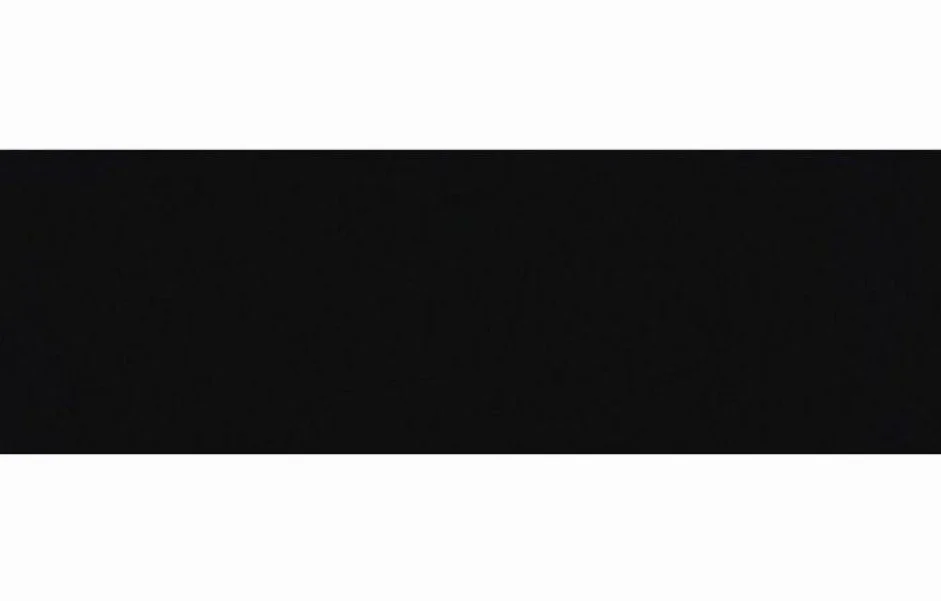 Плитка настінна PS901 Black Glossy 290x890x10 Opoczno
