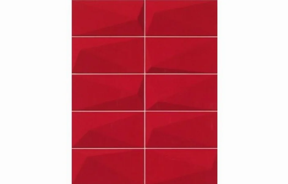 Плитка настінна Diamond Rubi 100x200x8 Mainzu