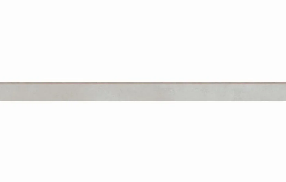 Цоколь Tassero Bianco 80x1197x11 Cerrad