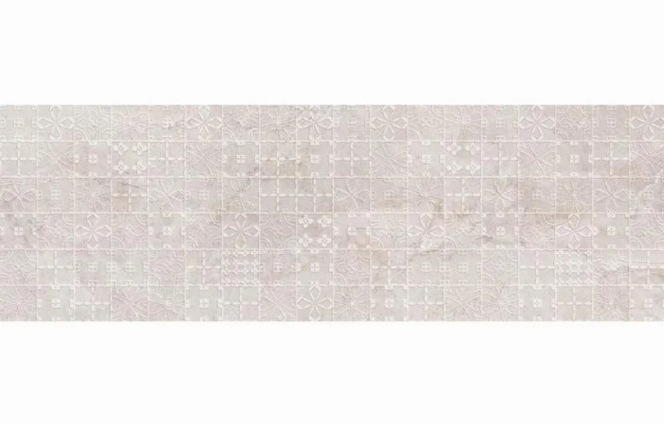 Декор Grand Marfil Inserto 290x890x11 Opoczno