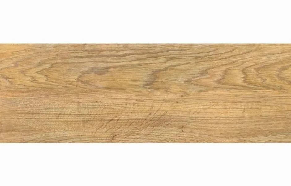Плитка настінна Portobello Just Natural Oak 250x750x9 Ceramika Color